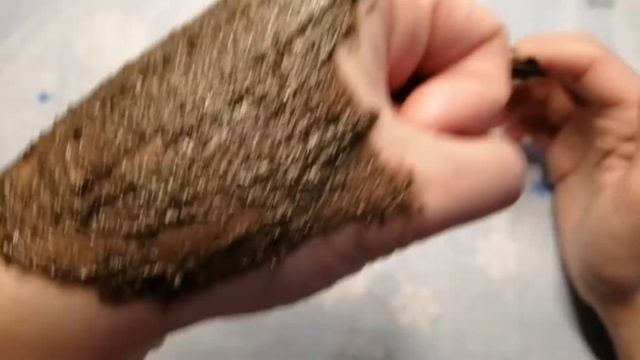 ?Скраб для тела кофейный шоколад. Новинка фикспрайс. смотреть онлайн