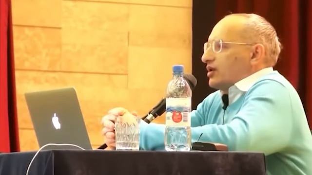 Как ПРАВИЛЬНО поступать, когда НЕ ПОНЯТНО что делать Торсунов О Г смотреть онлайн