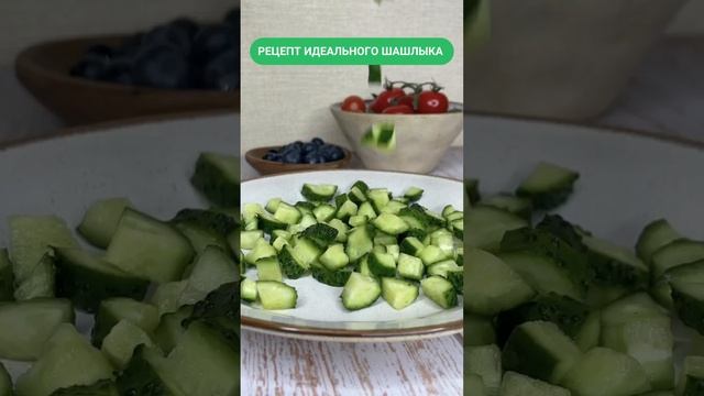 ВКУС ВИЛЛ- быстро, удобно, на все случаи жизни ?ЛОВИ ПРОМОКОДЫ В ОПИСАНИИ? смотреть онлайн