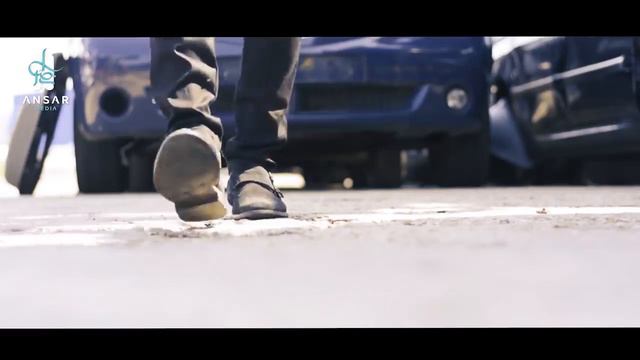 не отчаивайтесь в милости Аллаха смотреть онлайн