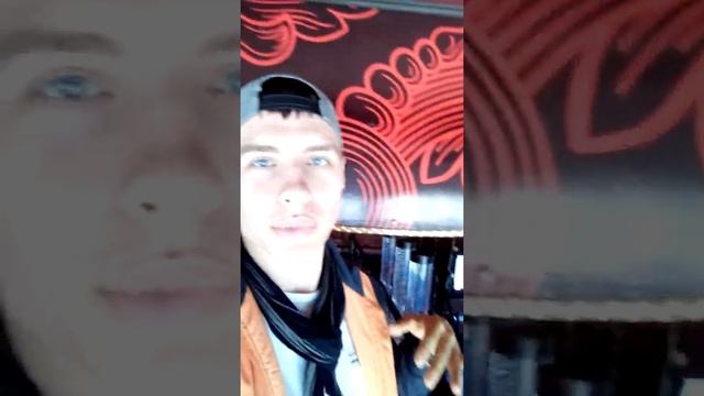 Заведения в Киеве кафе L'KAFA смотреть онлайн