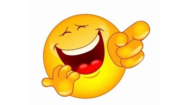 Я ИЗУЧАЛ КИТАЙСКИЙ 12 ЛЕТ! смотреть онлайн