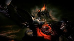 Mass Effect 2. Самоубийственная миссия. Протожнец. [Финал]