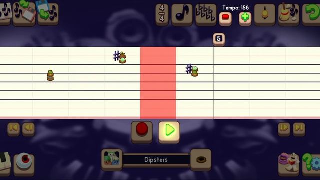 Dipsters Bone On Composter (i searched villager x pillager) смотреть онлайн