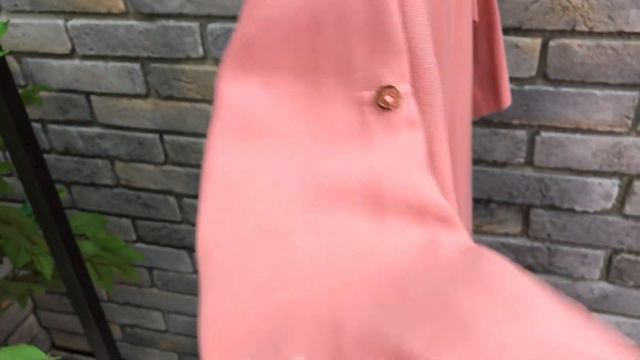 платье TVIN, номер модели: 7407 смотреть онлайн