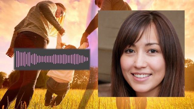 Телефонные баталии