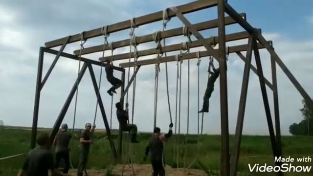 КОМАНДА ВОЙСКОВЫХ ПОДРАЗДЕЛЕНИЙ ВОЕННОЙ ПОЛИЦИИ ЮЖНОГО ВОЕННОГО ОКРУГА смотреть онлайн