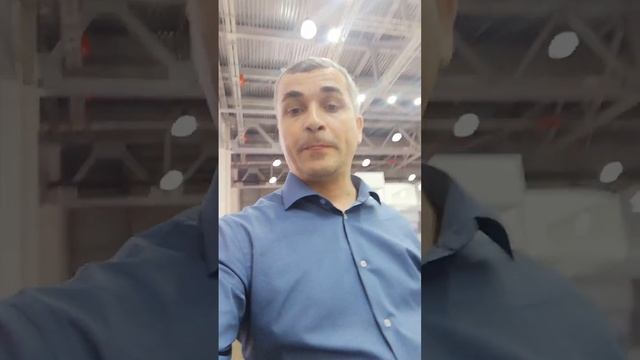 МОСБИЛД2023 #москва #kbe #veka #rehau #пластиковыеокна #алюминиевыеконструкции смотреть онлайн