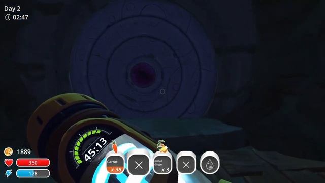 SlimeRancher - Rush Plortmaster - Trophy/Achievement Guide