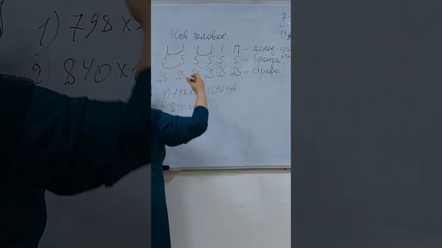 Быстрый старт с Баху Омаровой февраль 2023 г