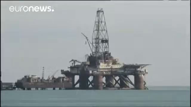 Азербайджан авторитарная страна