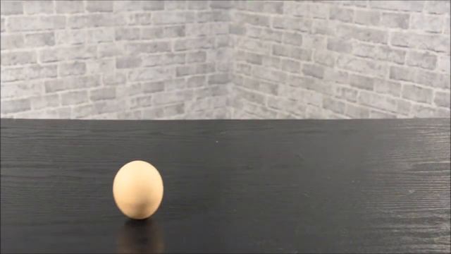Яйцо-гироскоп/Egg-gyroscope смотреть онлайн