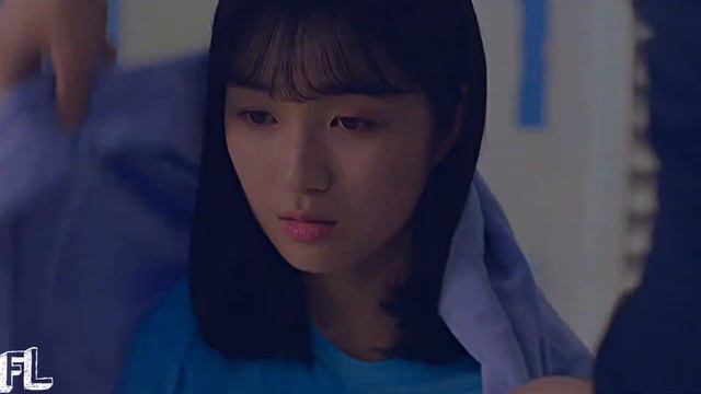 ┒прятки┖ смотреть онлайн