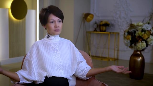 КАК ГОВОРИТЬ УБЕДИТЕЛЬНО? 7 секретов публичного выступления