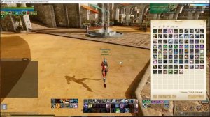 ArcheAge - Быстрая прокачка и как быстро начать зарабатывать золото в игре! (Часть 2)