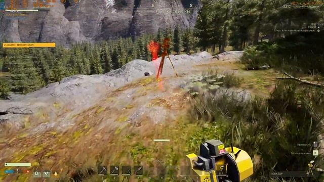 Icarus - Вальхейм 2 ? [Стрим] смотреть онлайн