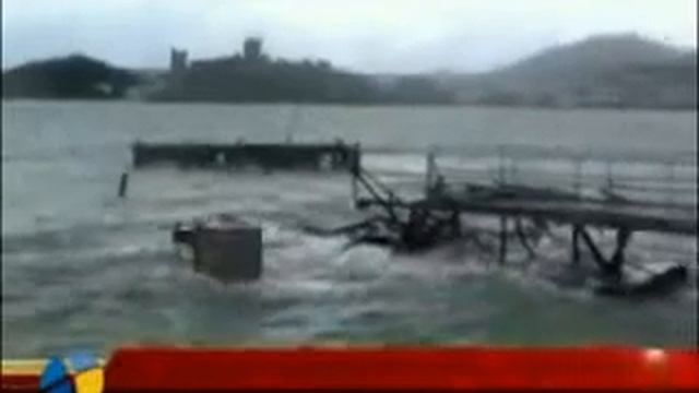 halikarnas iskelesi yeniden yapılıyor смотреть онлайн