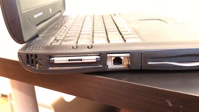 Apple Macintosh PowerBook G3 