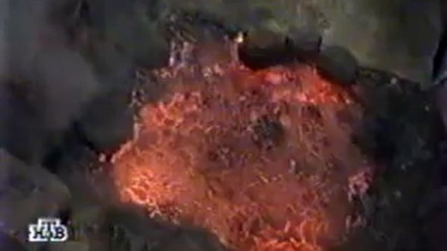 Легенда о затерянном городе(34) смотреть онлайн