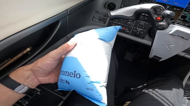 VOANDO PARA GUARULHOS смотреть онлайн