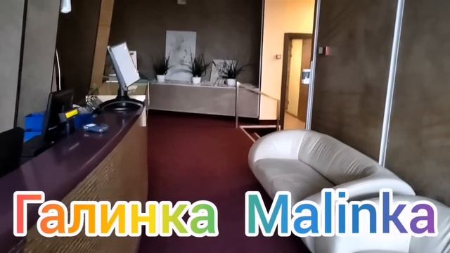 Ольга Уралочка Live /Начались проблемы /Обзор Влогов /Уралочка и Сафар /