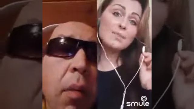 pasaka смотреть онлайн