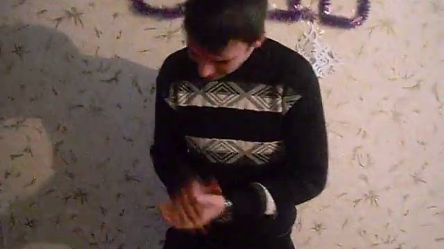 Анекдот про 3 женщин смотреть онлайн