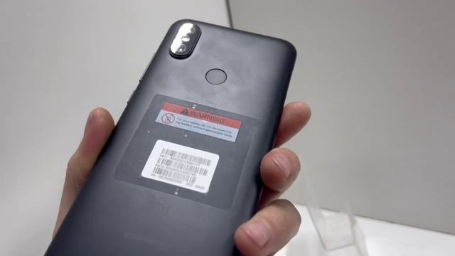 Видео №306002