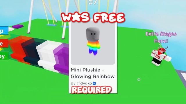 THE NEW SMALLEST AVATAR IS COMPLETELY FREE ? смотреть онлайн