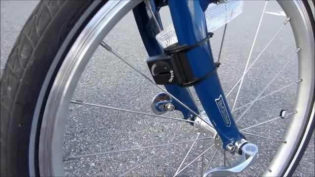 CatEye Velo Wireless Bike Speedometer смотреть онлайн