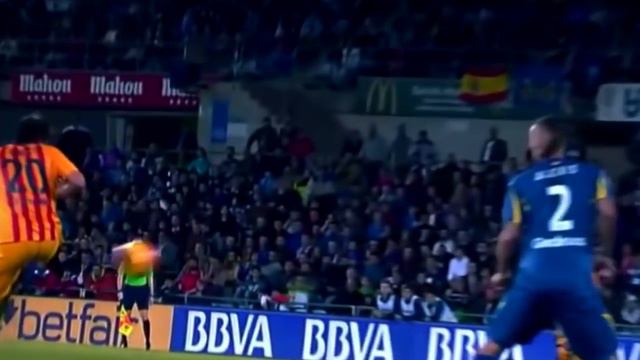 ПЛЮСЫ И МИНУСЫ ЛУИСА СУАРЕСА смотреть онлайн