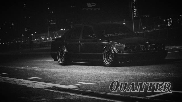 Bones - LooseScrew (ft. Eddy Baker) [1 HOUR] смотреть онлайн