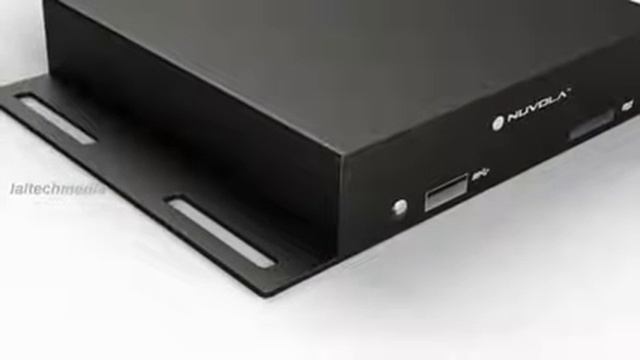 NanoTech Nuvola NP-1 quad-core processor,Android 4.2 Tegra 4 Media Player1027 смотреть онлайн