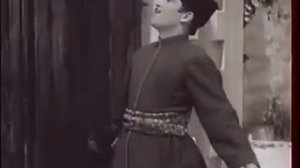 РАШИД БЕЙБУТОВ -  ПЕСНЯ ИЗ ФИЛЬМА " АРШИН МАЛ АЛАН" 1945