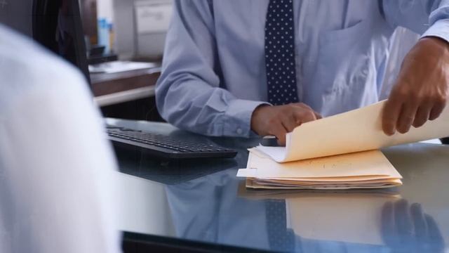 Why So Many Jews Are Rich? смотреть онлайн