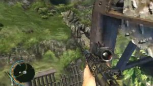 Про мой нетбук