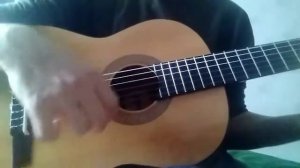Хаски «Панелька» (типо cover)