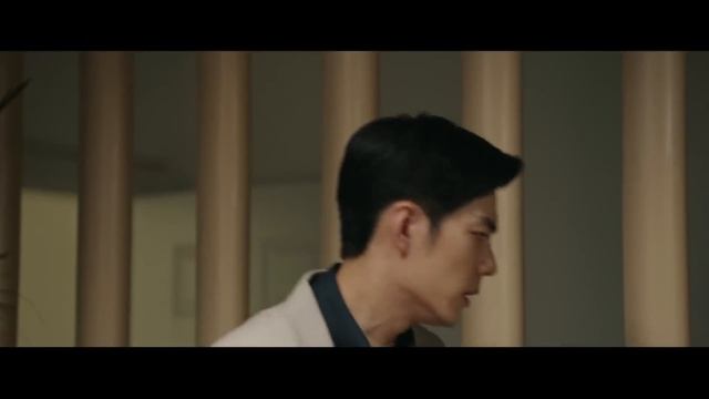 [Multi-sub]《梦中的那片海》第38集 大结局｜肖战 李沁 刘芮麟 The Youth Memories EP38【捷成华视偶像剧场】 смотреть онлайн