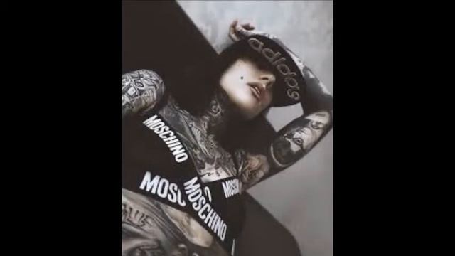 La de la Mirada Sería - Moreno Gonzalez ft Bumer ft Raptor ft Blond смотреть онлайн