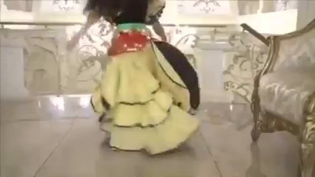 Думи думи смотреть онлайн