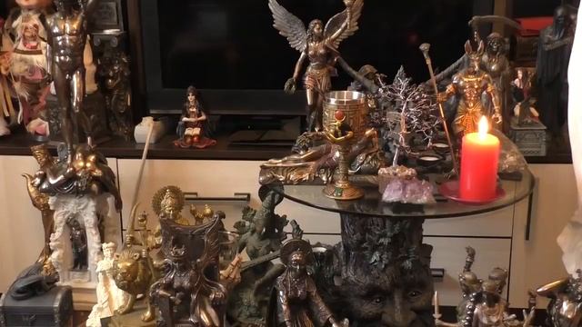 ПОТЕРЯЙ МАЛОЕ, ВО ИМЯ ВЕЛИКОГО ВЕДЬМИНА ИЗБА ▶️ ИНГА ХОСРОЕВА смотреть онлайн