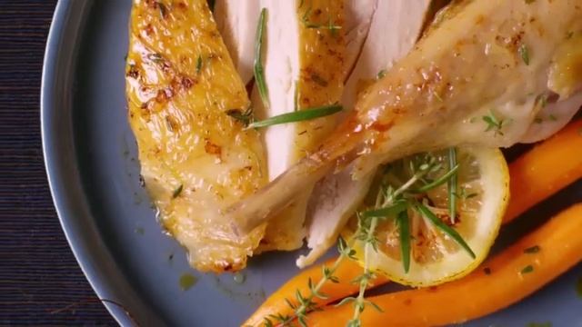 Коллекция «УльтраПро» Tupperware-spb.ru смотреть онлайн