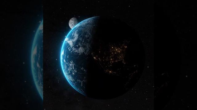 ?❤️ THE GREATEST STORY EVER TOLD :: THE BOOK OF LOVE - Segment 1 of 4 смотреть онлайн