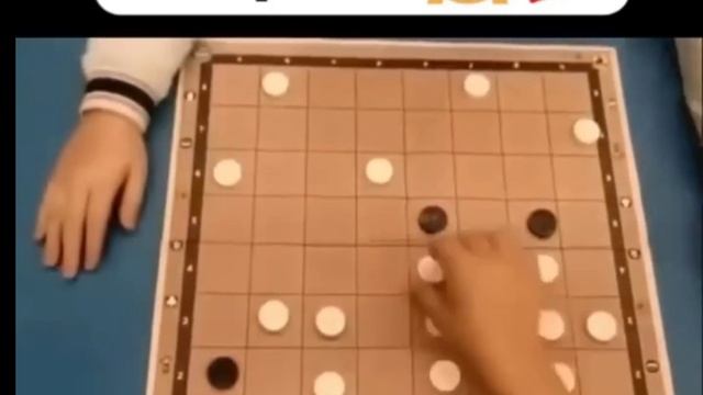 Respect ??https://www.facebook.com/profile.php?id=100068769005239 смотреть онлайн