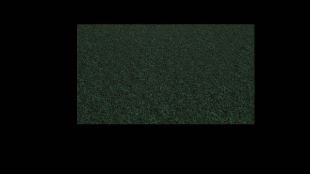 Growing up BackGround Music 1 Hours #Roblox смотреть онлайн