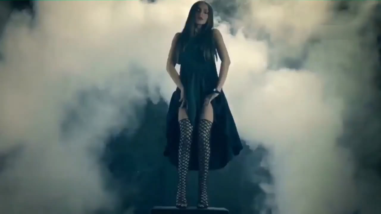 EURODANCE MIX смотреть онлайн