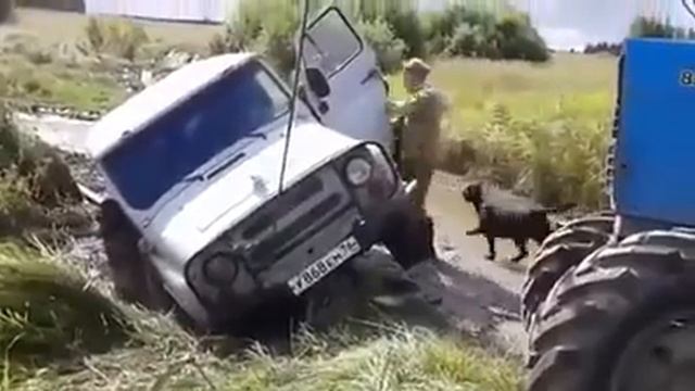 Дело было не в бобине... смотреть онлайн