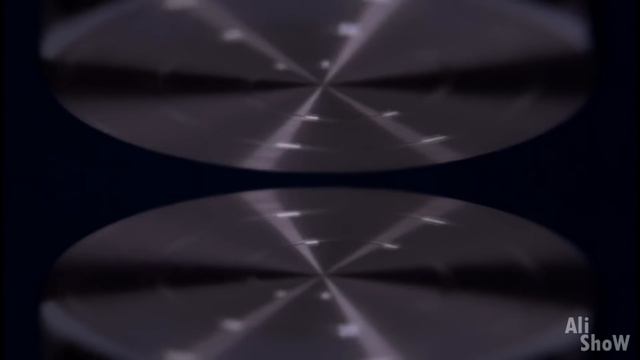 20 невероятных вещей с Aliexpress, от которых ты офигеешь Лучшие вещи с Алиэкспресс КОНКУРС смотреть онлайн