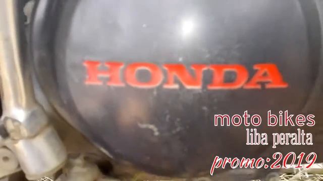 Honda cbf 150 buenavista boyaca смотреть онлайн