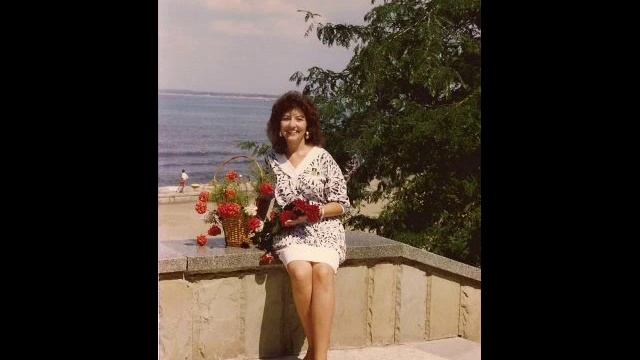 Эй, Оксана смотреть онлайн